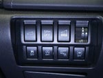 2023 Forester Thumbnail 46