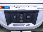 2023 Forester Thumbnail 47