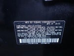 2023 Forester Thumbnail 49