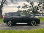 2023 Forester Thumbnail 1