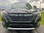 2023 Forester Thumbnail 3