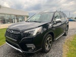 2023 Forester Thumbnail 4