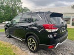 2023 Forester Thumbnail 6