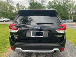 2023 Forester Thumbnail 7