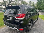 2023 Forester Thumbnail 8
