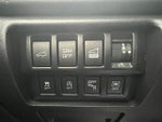 2023 Forester Thumbnail 11