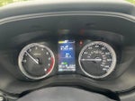 2023 Forester Thumbnail 12