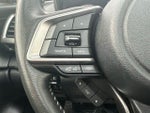 2023 Forester Thumbnail 14