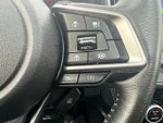 2023 Forester Thumbnail 15