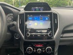 2023 Forester Thumbnail 16
