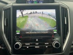 2023 Forester Thumbnail 18