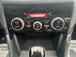 2023 Forester Thumbnail 19