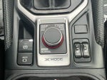 2023 Forester Thumbnail 20