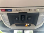 2023 Forester Thumbnail 21