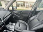 2023 Forester Thumbnail 22