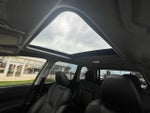 2023 Forester Thumbnail 23