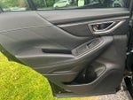 2023 Forester Thumbnail 24