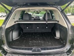 2023 Forester Thumbnail 26