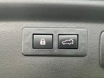 2023 Forester Thumbnail 27