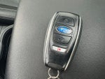 2023 Forester Thumbnail 28