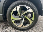 2023 Forester Thumbnail 29
