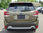 2023 Forester Thumbnail 3