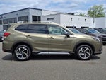 2023 Forester Thumbnail 5