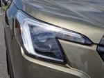 2023 Forester Thumbnail 7