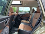 2023 Forester Thumbnail 8
