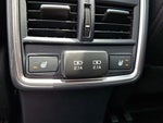 2023 Forester Thumbnail 9
