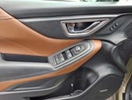2023 Forester Thumbnail 11
