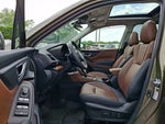 2023 Forester Thumbnail 12