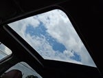 2023 Forester Thumbnail 13