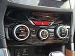 2023 Forester Thumbnail 15