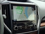 2023 Forester Thumbnail 16