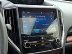 2023 Forester Thumbnail 17