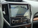 2023 Forester Thumbnail 18