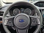 2023 Forester Thumbnail 19