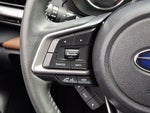 2023 Forester Thumbnail 21
