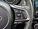 2023 Forester Thumbnail 22