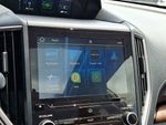 2023 Forester Thumbnail 24
