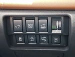 2023 Forester Thumbnail 26