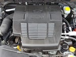 2023 Forester Thumbnail 28