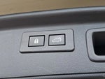 2023 Forester Thumbnail 30