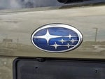 2023 Forester Thumbnail 31
