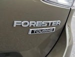 2023 Forester Thumbnail 32