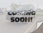2020 Forester Thumbnail 1
