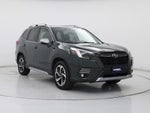 2022 Forester Thumbnail 1