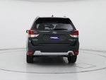 2022 Forester Thumbnail 6