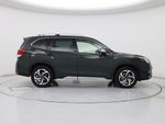 2022 Forester Thumbnail 7